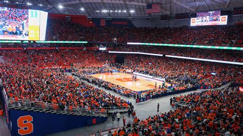 syracuse orange men's basketball vs louisville cardinals men's basketball|Preview: Louisville Cardinals Men's Basketball vs. Syracuse .